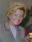 Artis Mieke Telkamp
